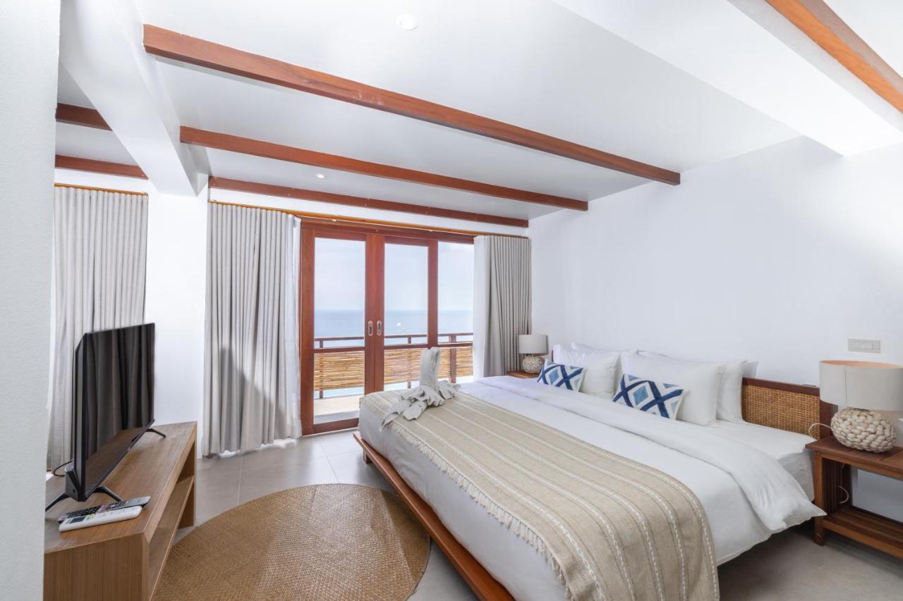 The Ava Resort Ko Tao Ngoại thất bức ảnh